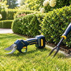 Collection image for: Garden Tools