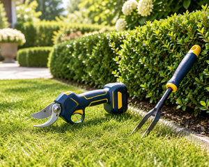 Collection image for: Garden Tools