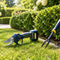 Garden Tools
