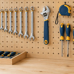 Collection image for: Hand Tools
