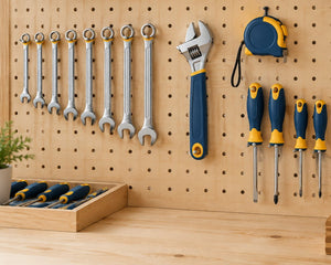 Collection image for: Hand Tools