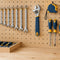 Hand Tools