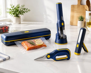 Collection image for: Home Gadgets