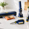 Home Gadgets