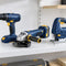 Power Tools