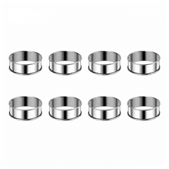 Kitchen & Dining collection | Fewpe