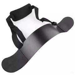 Fitness Equipment collection | Fewpe