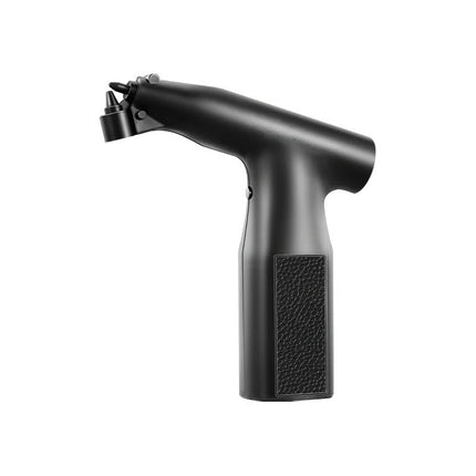 Paint Sprayer Gun Cordless, Spray Paint Gun for Cars and Furniture, Electric Spray Gun for Painting Walls
