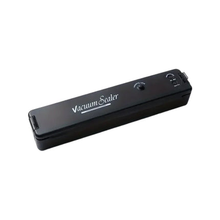 Vacuum Sealer Machine, Automatic Food Vacuum Sealer with Bags, Compact Vacuum Sealer for Meat and Vegetables