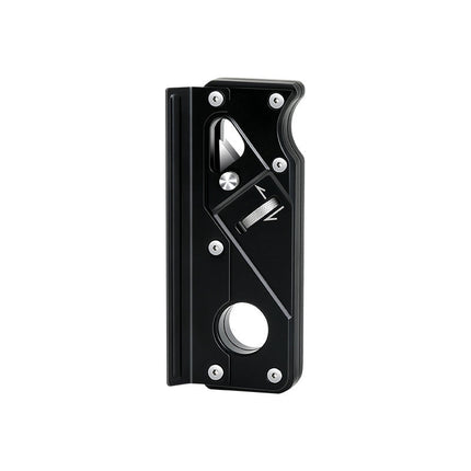Woodworking Plane, Chamfer Plane for Wood Edges, Hand Planer with Bubble Levels, Chamfer Tool, Woodworking Hand Tools