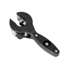 PVC Pipe Cutter Ratcheting, Tubing Cutter for Copper Pipe 1/4 to 7/8 Inch, Mini Tube Cutter, Plumbing Tools