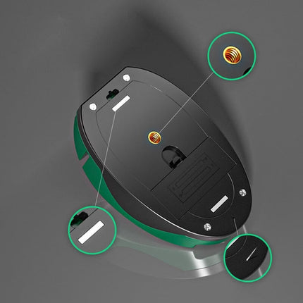 Laser Level 90 Degree, Laser Square Tool with Bubble Level – image 4