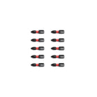 Impact Driver Bits PH2 – image 18