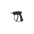 1 Pc * Copper Water Gun