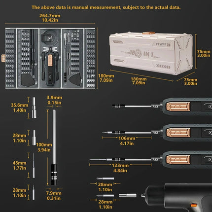 Phone Repair Kit – image 20