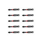 50mm /SGS6350 PH2 (10 pieces)