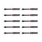 75mm /SGS6375 PH2 (10 pieces)