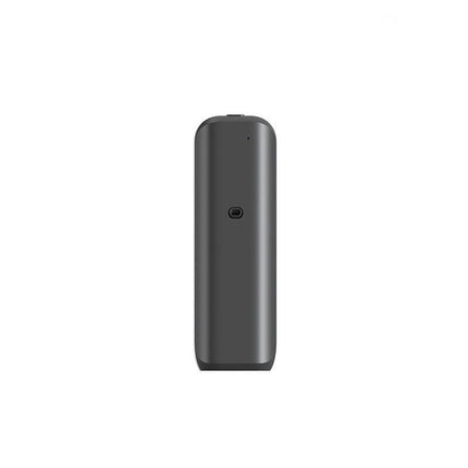 Essential Oil Diffuser, Plug In Aromatherapy Diffuser with App Control, Smart Scent Diffuser, Plug In Air Freshener