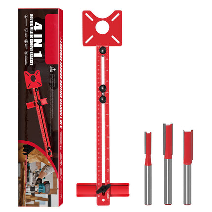 Carpentry Tools – image 17