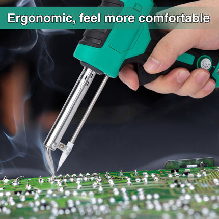 Soldering Iron Kit – image 10