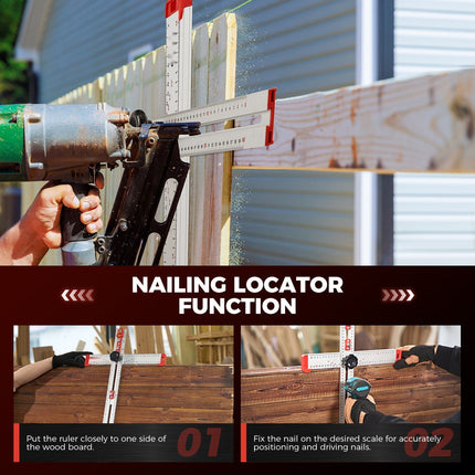 Woodworking Tools – image 9