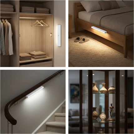 Under Cabinet Lights – image 4