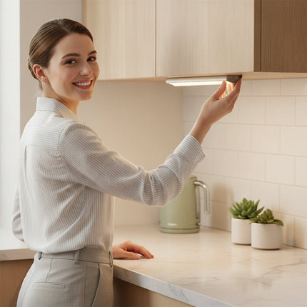 Under Cabinet Lights – image 23