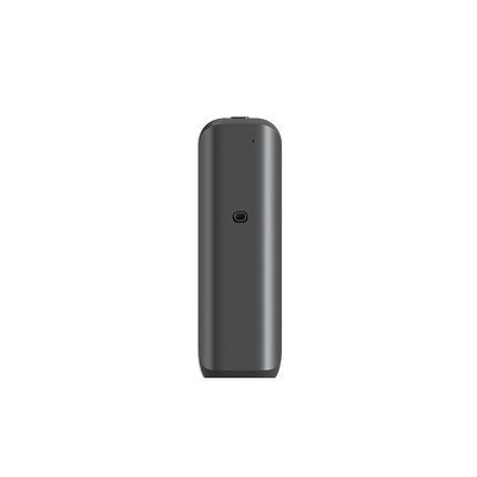 Essential Oil Diffuser, Smart Scent Diffuser – image 14