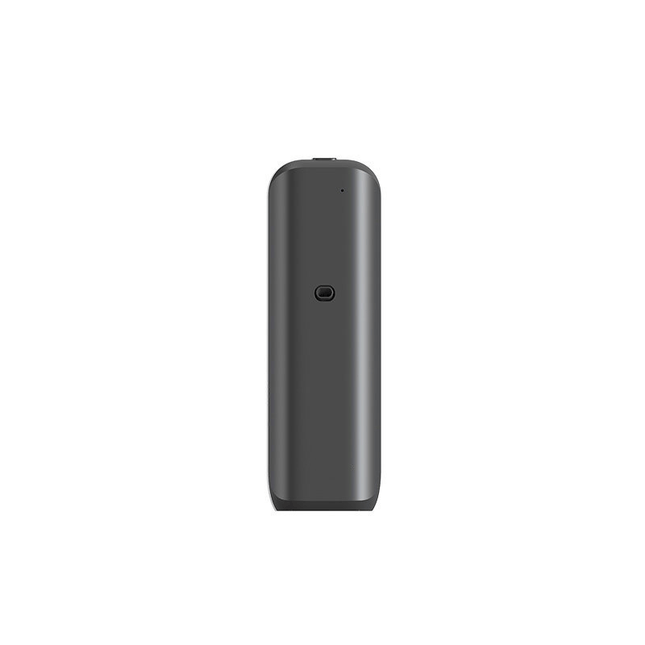 Essential Oil Diffuser, Plug In Aromatherapy Diffuser with App Control, Smart Scent Diffuser, Plug In Air Freshener_13
