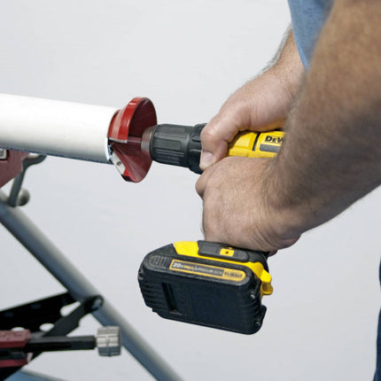 Deburring Tool 2 in 1 – image 7