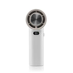 White(high-speed cooling wind) / 1 pc