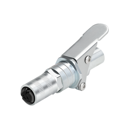 Grease Gun Coupler, Mechanic Tools for Garage – image 13