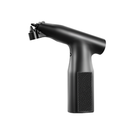 Spray Paint Gun for Cars and Furniture – image 18