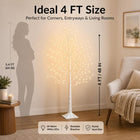 Outdoor Tree Lights – image 16