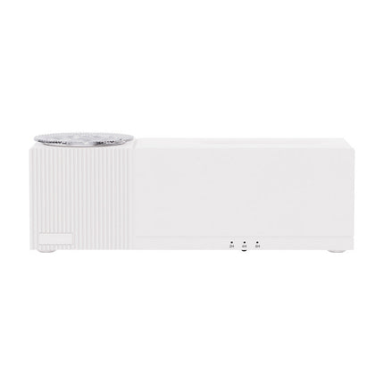 Essential Oil Diffuser with Flame Light, Ultrasonic Aroma Diffuser – image 11