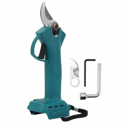 Electric Pruners – image 4