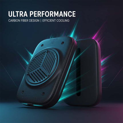 Wireless Car Video Box, Wireless Car Adapter with TF Card Slot – image 8