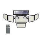 Six-head 1 unit