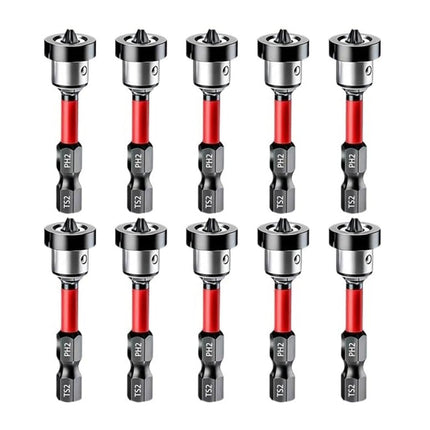 Screwdriver Bits for Drywall
