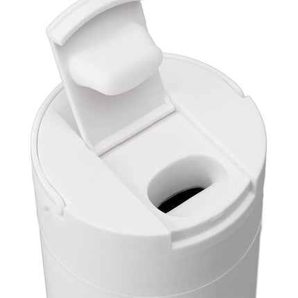 Travel Electric Tea Kettle – image 10