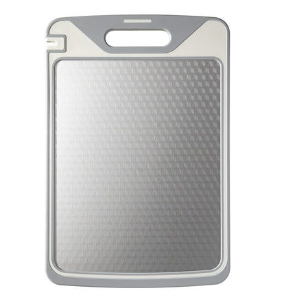 Stainless Steel Cutting Board – image 13