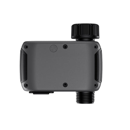Smart Hose Timer for Garden – image 10