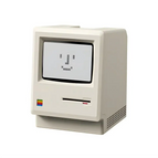1 PC