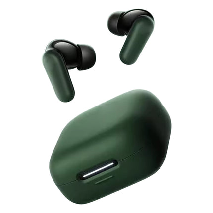 Wireless Earbuds – image 4