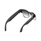 Photochromic Version
