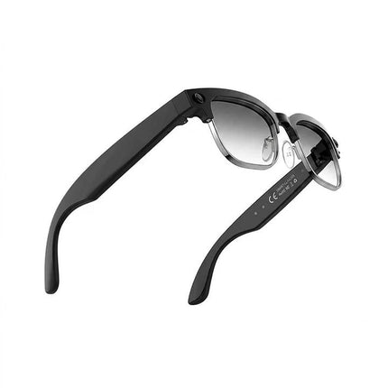 Smart Glasses with Camera, Blue Light Glasses – image 15