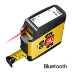 Bluetooth version