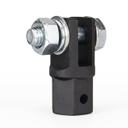 Scissor Jack Drill Adapter, Tire Changing Tools – image 8