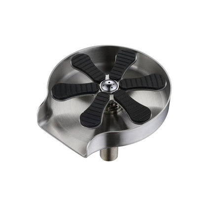 Glass Rinser for Sink – image 4