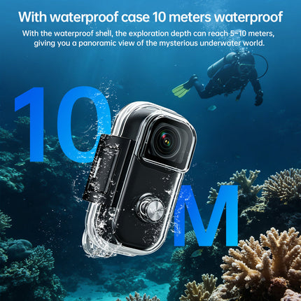 Action Cameras – image 4